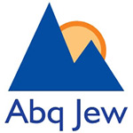 Abq Jew 300pix